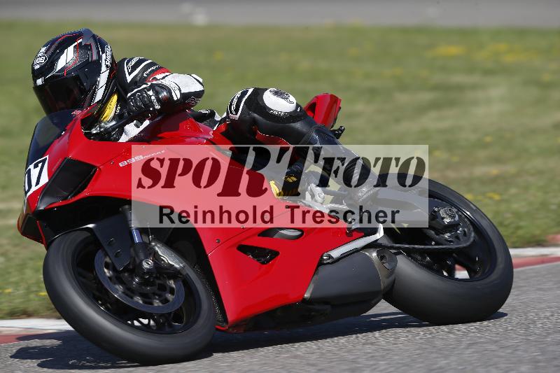 /Archiv-2024/49 29.07.2024 Dunlop Ride und Test Day ADR/Gruppe gelb/107